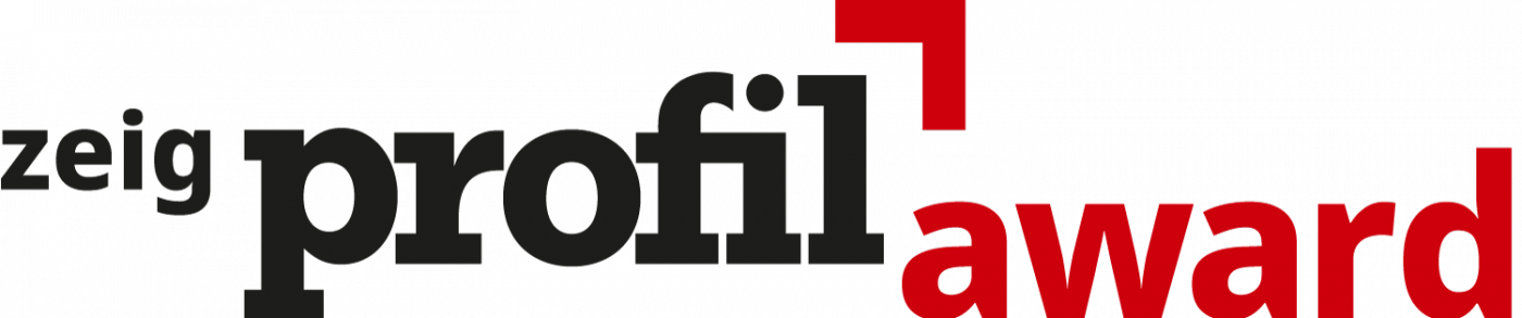 Profil Logo