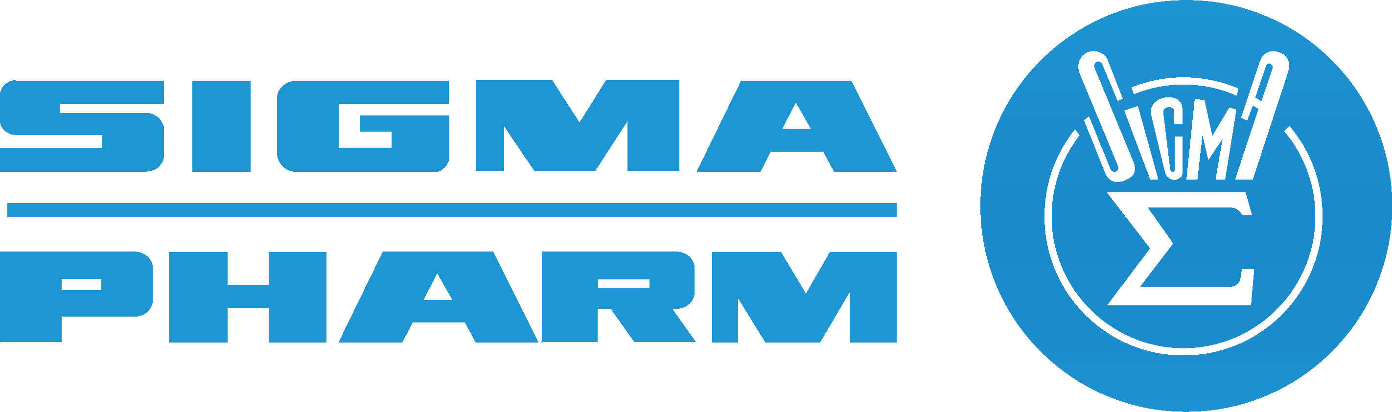 Sigmapharm